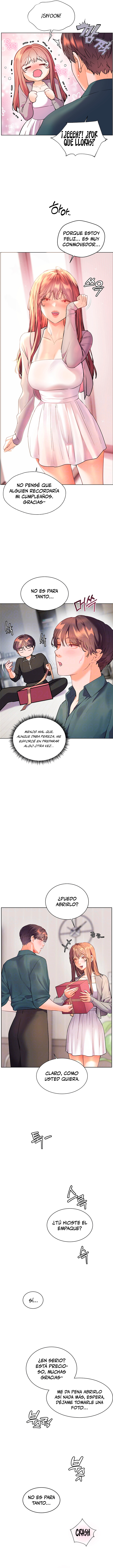 Imagen del capítulo 52